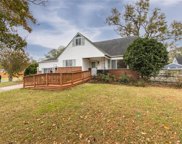 4801 Lonewillow Lane, Northwest Virginia Beach image