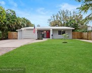 1725 SW 13th Ct, Fort Lauderdale image