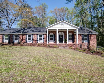 2125 Woodmere Drive, Columbia