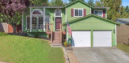 9425 28th Street NE, Lake Stevens