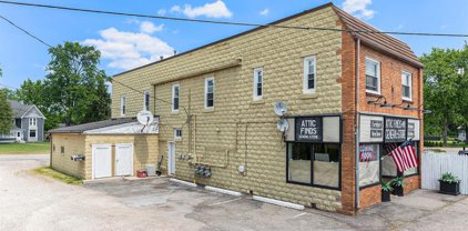 8832 Dixie, Ira Twp