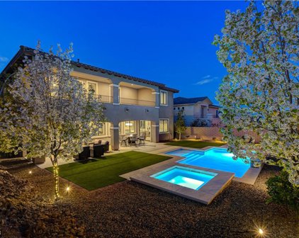 12135 Kite Hill Lane, Las Vegas