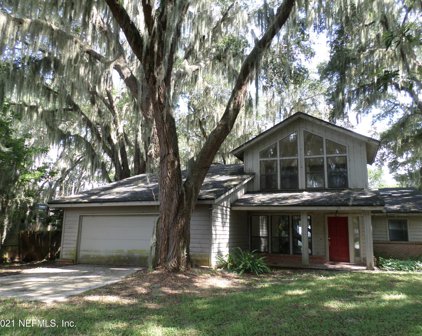 5585 Steamboat Rd, St Augustine