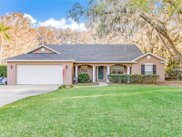 2340 W County Road 44, Eustis image