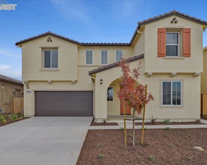 5349 Mcdowell Valley Lane, Antioch