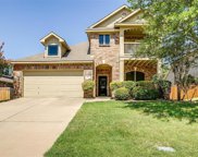 1309 Chase  Trail, Mansfield image