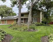 11315 James Court, Genoa image