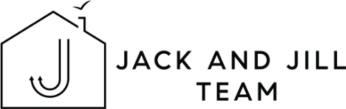 Jack And Jill Team