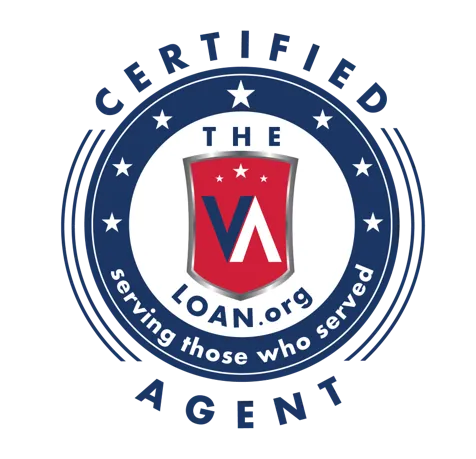VA Certified