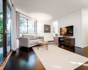 350 E 5th Avenue Unit 201, Vancouver image