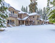 720 West Lake Boulevard, Tahoe City image