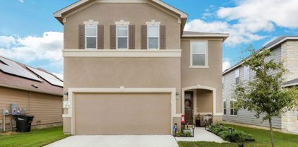 3935 Gentle Meadows, New Braunfels