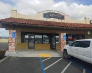 1709 Airline HWY A, Hollister image