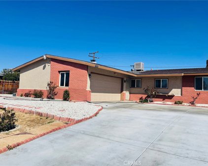 15806 Joshua Street, Victorville