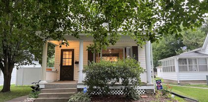 317  Ramsey, West Burlington