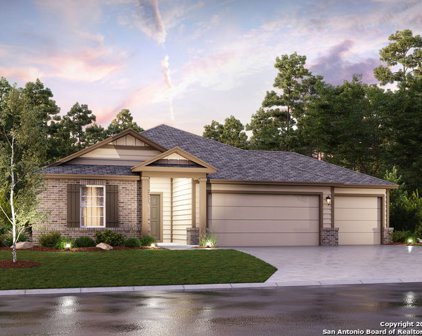 12410 Flatiron Way, San Antonio