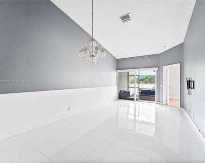 3240 Sw 50th St Unit #3240, Fort Lauderdale