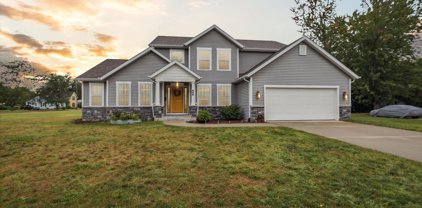 506 N 15th Street, Niles