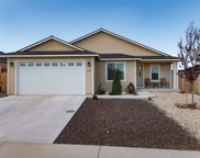 4544 Rutledge Street, Fernley image