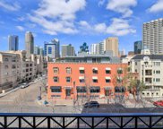 500 Harbor Dr Unit #501, Downtown image