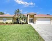 20269 Sw 325th St, Homestead image