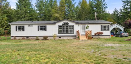 612 E Fir Street, Darrington