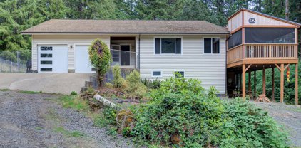 15414 NE LUCIA FALLS RD, Battle Ground