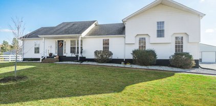 6717 E Benton Rd, Springfield