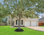 18 Palomar Drive, Manvel image