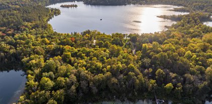 TBD Gasink Road, Pequot Lakes