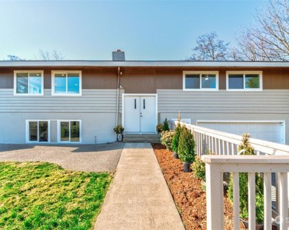 3626 33rd Street NE, Tacoma