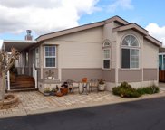 500 W 10TH ST 150, Gilroy image