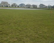 3810 Marble Street, Port Bolivar image