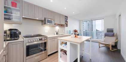 5470 Ormidale Street Unit 2503, Vancouver