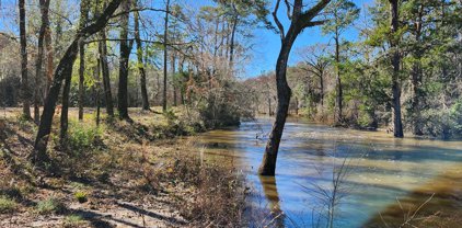 00 Forrester Pkwy, Leesburg