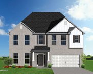1676 Hickory Reserve Rd, Knoxville image