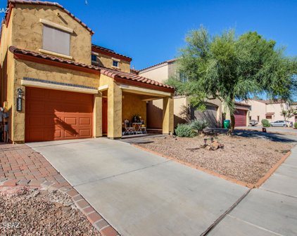 14334 S Camino Vallado, Sahuarita