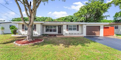17 Nw 45th Ave, Plantation
