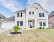 4236 Evergreen Drive, Friendswood image