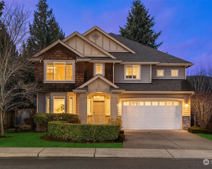 5214 NE 16th Street, Renton