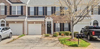 173 Snead  Road, Fort Mill