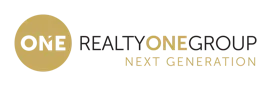 Realty ONE Group Next Generation