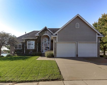 2201 Deerfield Avenue, Fremont