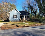 308 2nd, Gaffney image