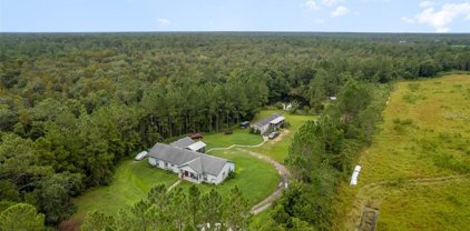 7024 Oil Well Road, Clermont