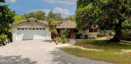 2533 Palos Verdes Drive N, Rolling Hills Estates