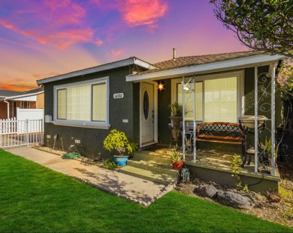 16002 S Menlo Ave, Gardena
