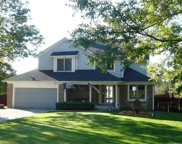 7141 W GLENDALE Lane, Greenfield image