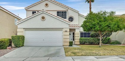 2332 Huntsville Drive, Las Vegas