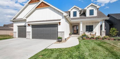 1045 Hazel Lane, Springfield